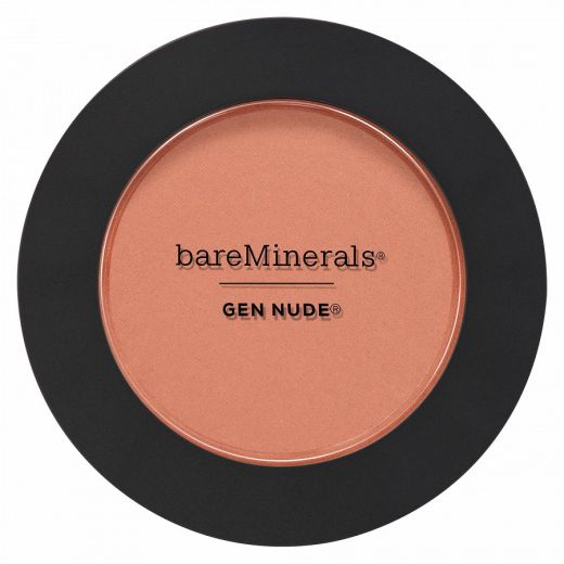 BAREMINERALS Gen Nude Powder Blush