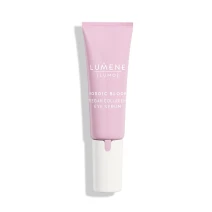 LUMENE Nordic Bloom [Lumo] Vegan Collagen Eye Serum