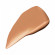 MAC Studio Fix ​Fluid SPF 15 Matte / Mini Mac