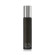 TOM FORD Ombré Leather Reserve Parfum
