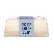 THE BLUEBEARDS REVENGE Classic Ice Soap