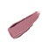 MAC Lustreglass Sheer-Shine Lipstick