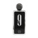 AFNAN 9 Pm Men 100 ml
