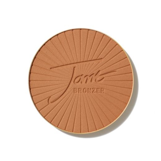 Jane Iredale PureBronze Matte Bronzer Powder Refill