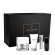 SHISEIDO Men Holiday Kit