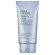 Estée Lauder Perfectly Clean Multi-Action Foam Cleanser/Purifying Mask 150 ml  (Attīrošas putas/mask