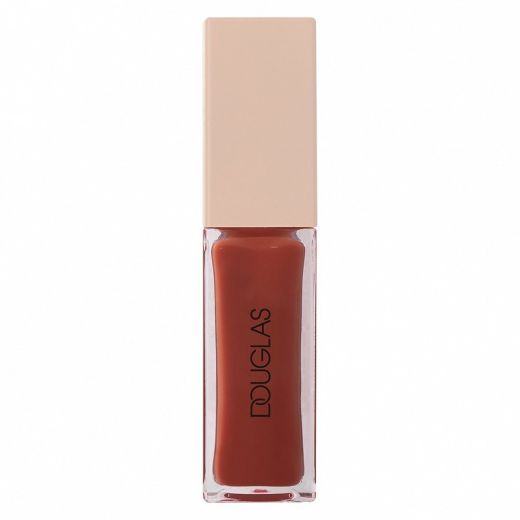 DOUGLAS COLLECTION Douglas Make Up Lovely Lip Oil