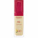 BOURJOIS Healthy Mix Anti-Fatigue