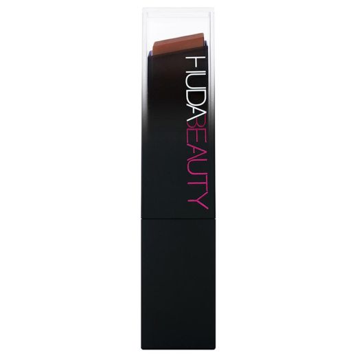 Huda Beauty FauxFilter Skin Finish Buildable Coverage Foundation Stick