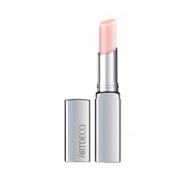 Artdeco  Lip Balm Color Booster  (Barojošs balzams lūpām)