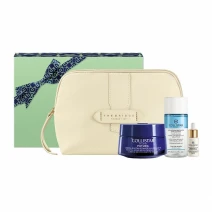COLLISTAR Futura Gift Set