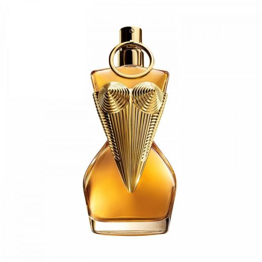 JEAN PAUL GAULTIER Divine Le Parfum Eau De Parfum Intense