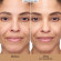 LAURA MERCIER Tinted Moisturizer Natural Dewy