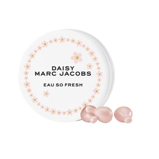 Marc Jacobs Daisy Fresh Drops