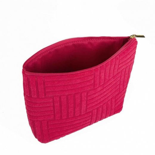 DOUGLAS COLLECTION  ACCESSOIRES Summer Pouch 