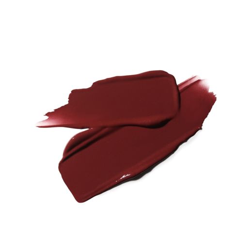 MAC Lustreglass Sheer-Shine Lipstick