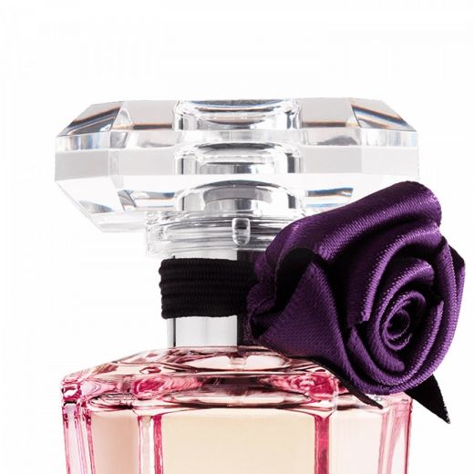 LANCÔME Trésor Midnight Rose 