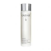 CAUDALIE Concentrated Brightening Glycolic Essence