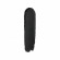 BOBBI BROWN Long-Wear Cream Shadow Liner Stick Panther