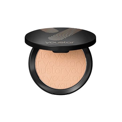 YOUSTAR Bronze Me! Bronzer Powder