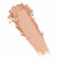 BAREMINERALS Original Pressed Powder Foundation Mineral SPF 15