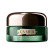 LA MER The Deep Purifying Mask