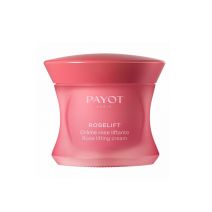 PAYOT Roselift Rose Lifting Cream