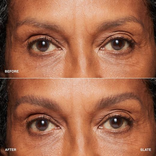 BOBBI BROWN Natural Brow Shaper SLATE