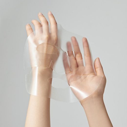BIODANCE Bio Collagen-Real Deep Mask