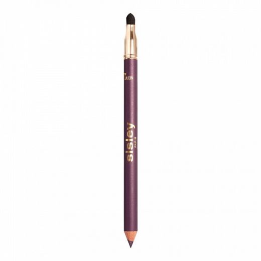SISLEY Phyto - Khol Perfect