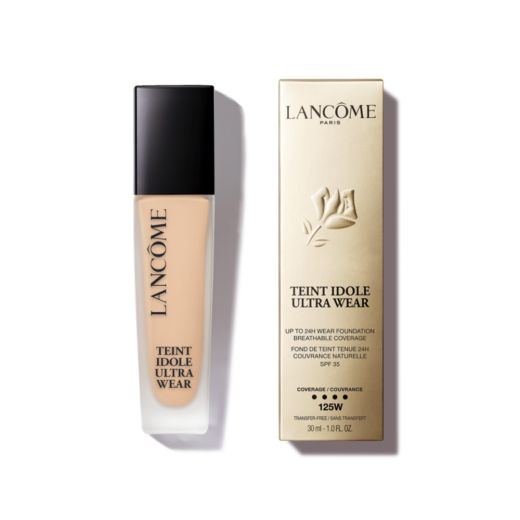 Lancome Teint Idole Ultra Wear 24H Longwear Foundation