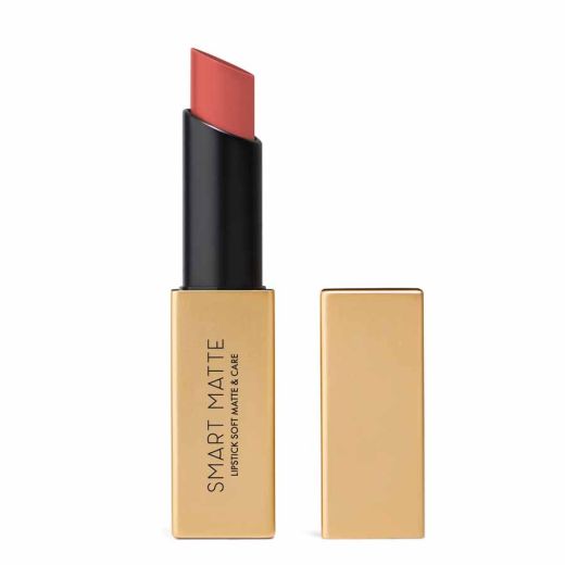DOUGLAS COLLECTION MAKE - UP Smart Matte Lipstick
