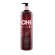CHI Rose Hip Oil Shampoo 