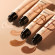 ARMANI BEAUTY Skin Tint Long-Wear & Care 