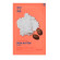 Holika Holika Pure Essence Mask Sheet - Shea Butter