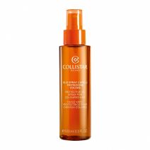 COLLISTAR Protective Oil Coloured Hair