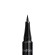 IsaDora Hypo-Allergenic Eyeliner