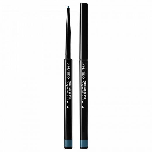 SHISEIDO Micro Liner Ink