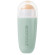 ECOTOOLS Reusable Mattifying Stone