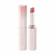 DEAR DAHLIA Lip Allure Glow Shine