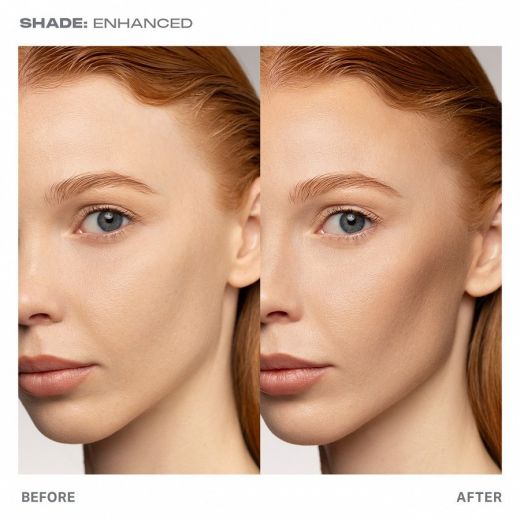 MORPHE Shapelifter Micro Contour Stick 