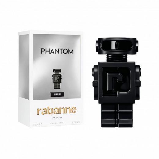 RABANNE Phantom Parfum 50 ml