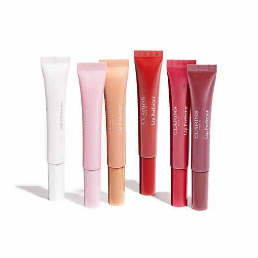 CLARINS Lip Perfector  
