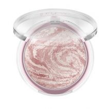 Catrice Cosmetics Glow Lover Oil-Infused Highlighter
