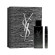 YVES SAINT LAURENT Myslf Eau De Parfum 60 ml Gift Set 
