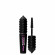 BENEFIT COSMETICS Bad Bang! Volumizing Mascara Mini