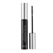 BOM Wonderproof Mascara Long & Curl