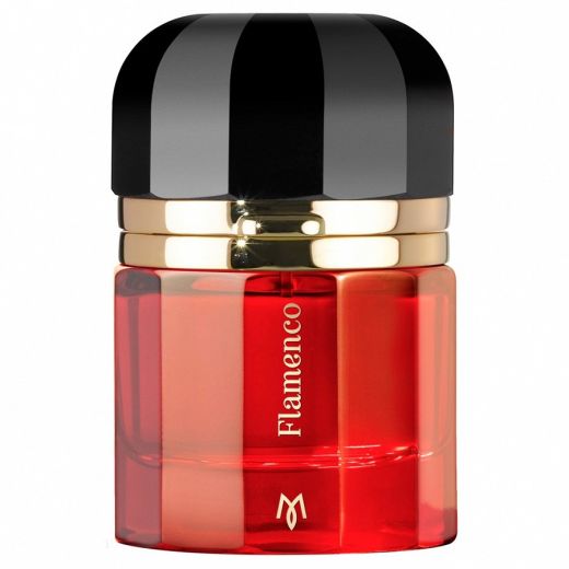 RAMON MONEGAL Flamenco