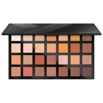YOUSTAR Senseyetions Eyeshadow Palette