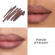 MORPHE Signature Lip Pencil